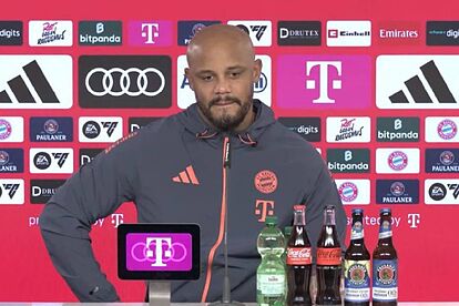 (min-width: 768px) 165px, 98px