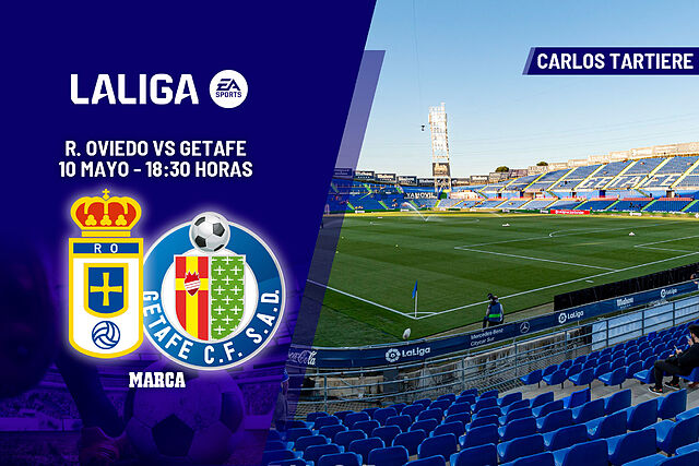 La Liga EA Sports 2025/2026: Betis y Celta se perfilan en puestos europeos — image 1