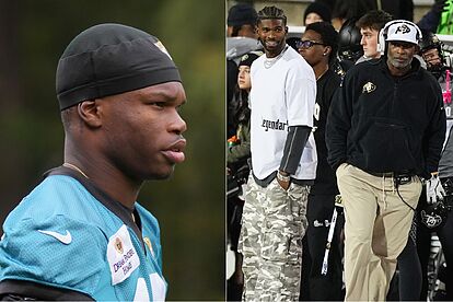 (min-width: 768px) 165px, 98px