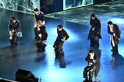 (min-width: 768px) 165px, 98px