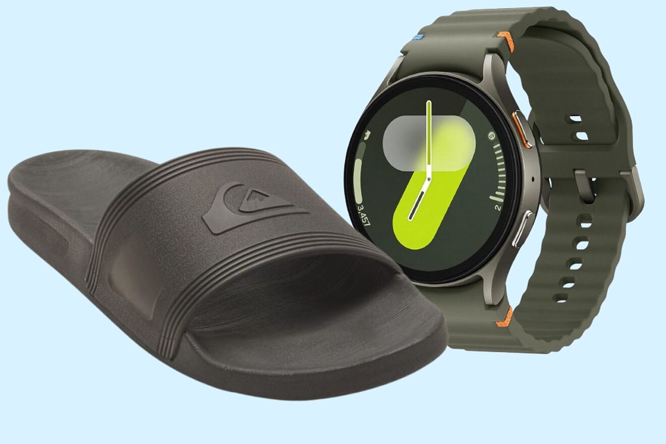 Los mejores chollos de Amazon hoy.