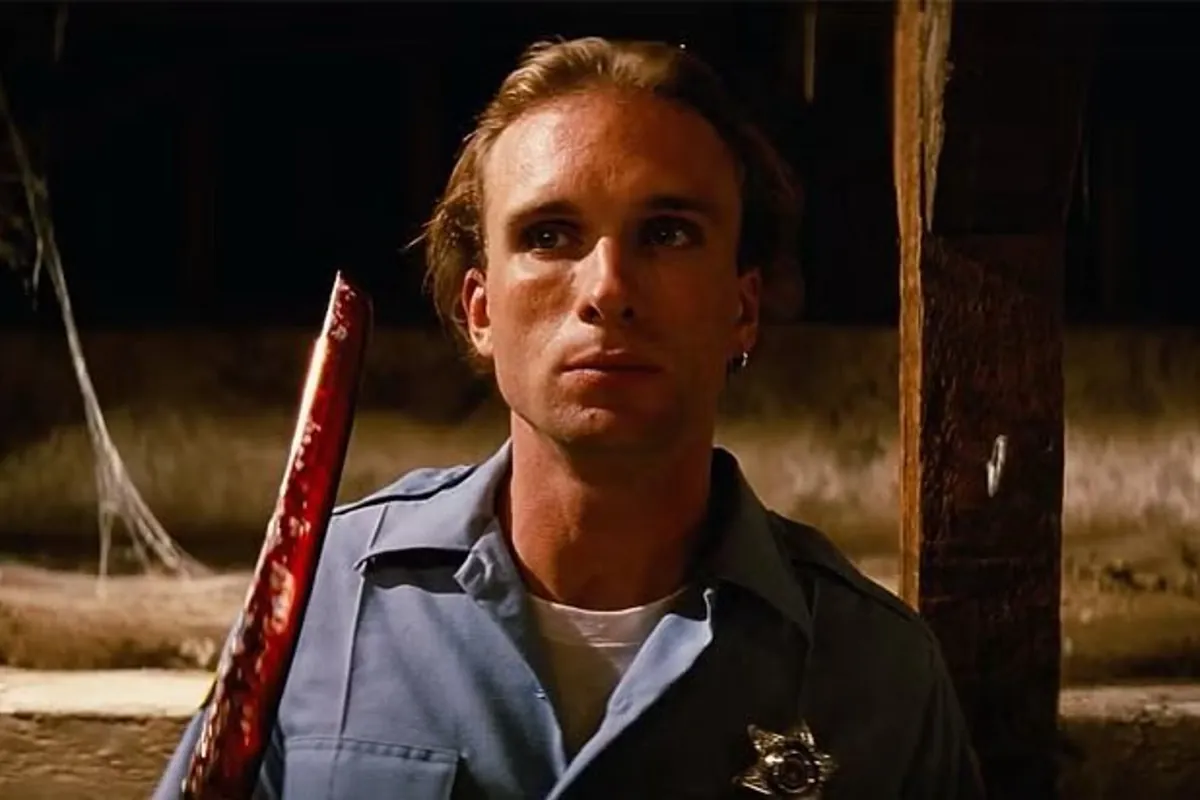 Peter Greene family: Did the late actor from Pulp Fiction and The Mask have a wife and children?