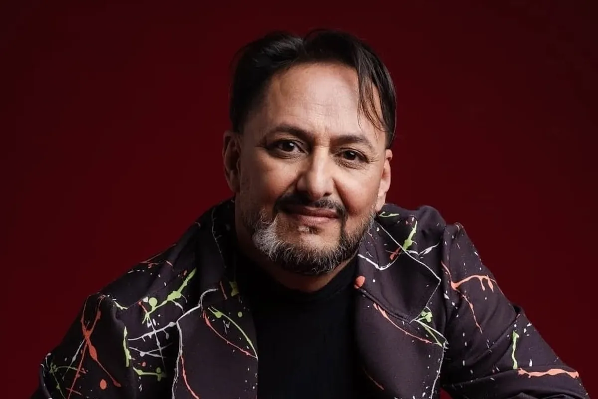 Tony Germano cause of death: Netflix actor dies in unfortunate accident at home