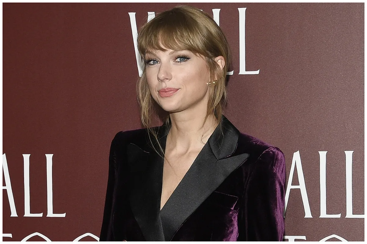 Does Taylor Swift have hard feelings about the Zoe Kravitz and Harry Styles relationship?