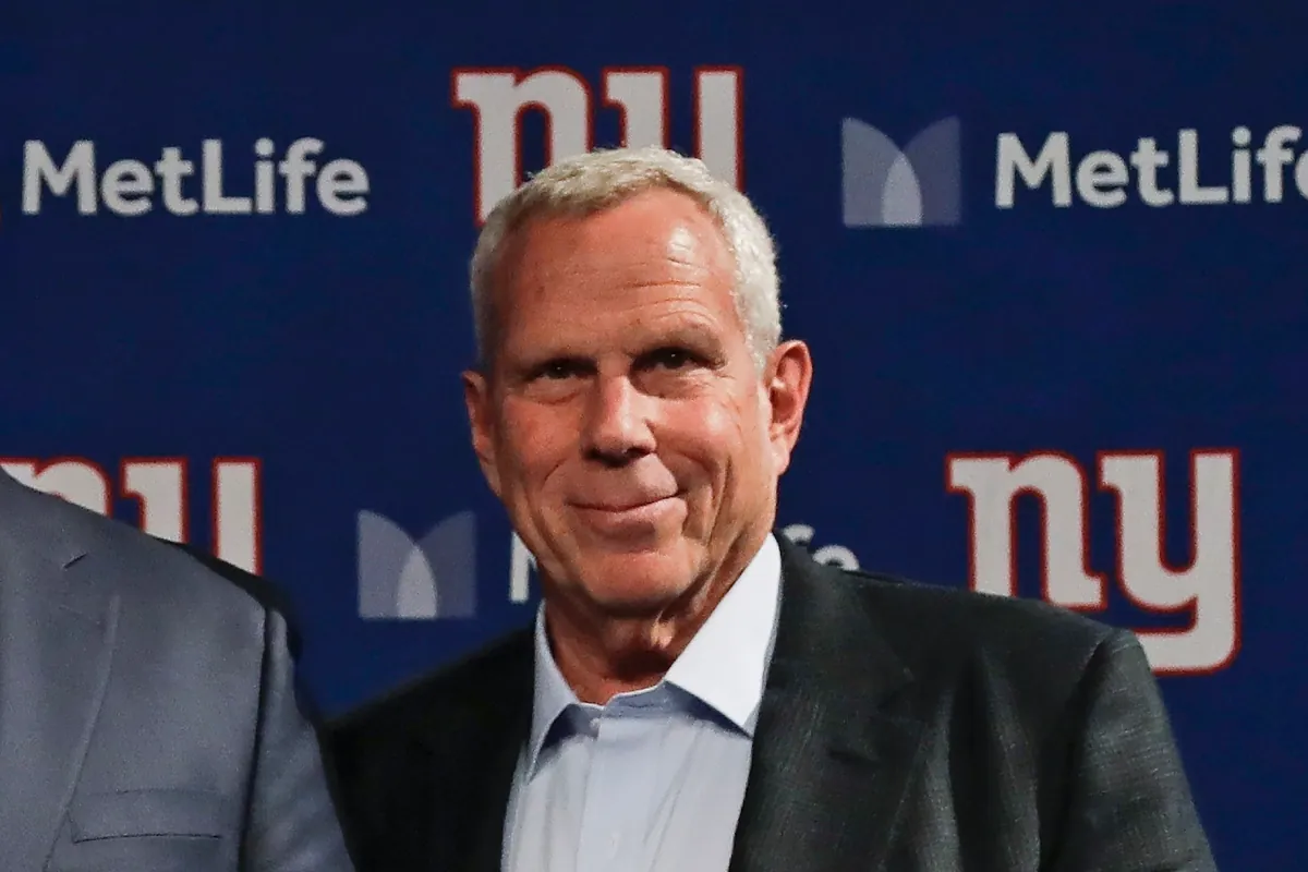 Jeffrey Epstein files continue to rock NFL as four team owners are named in latest release