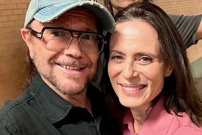 (min-width: 768px) 165px, 98px