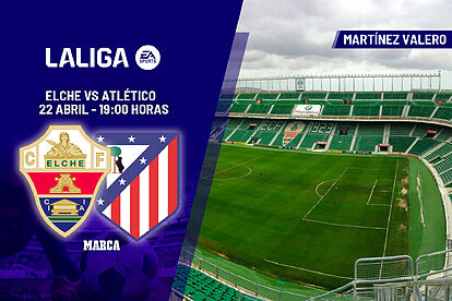 (min-width: 768px) 165px, 98px