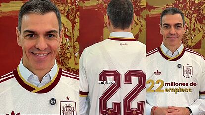 (min-width: 768px) 165px, 98px