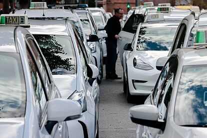 (min-width: 768px) 165px, 98px