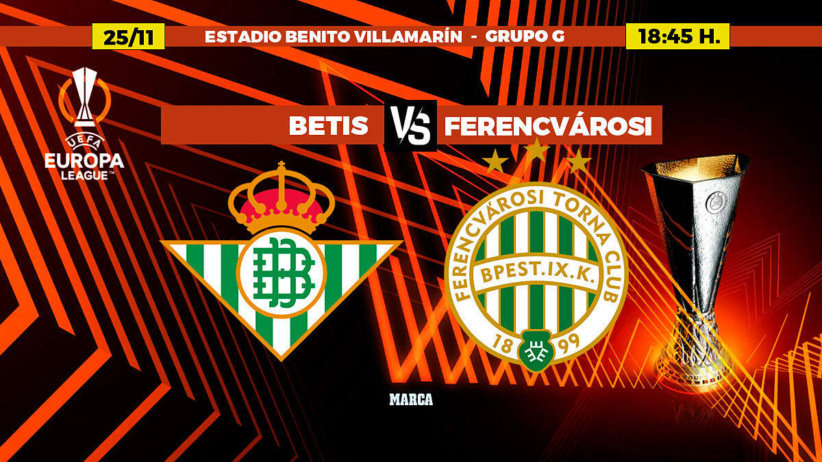 BUFANDA OFICIAL DEL REAL BETIS COMO CAMPEOND E LA COPA DEL REY DEL 2022 MUY COTI