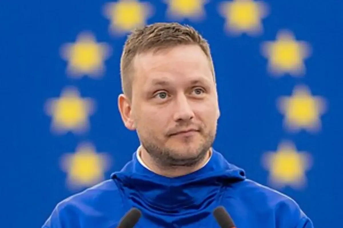 Greenland has already decided: "We choose Denmark", they tell Trump and the response is priceless