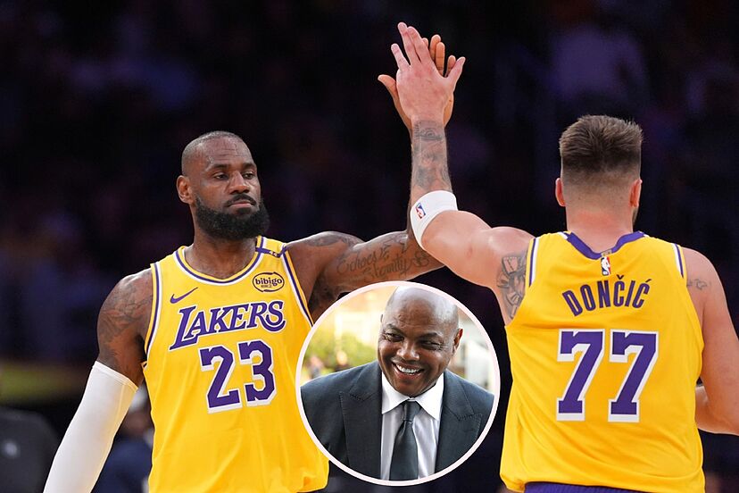 lebron james team now