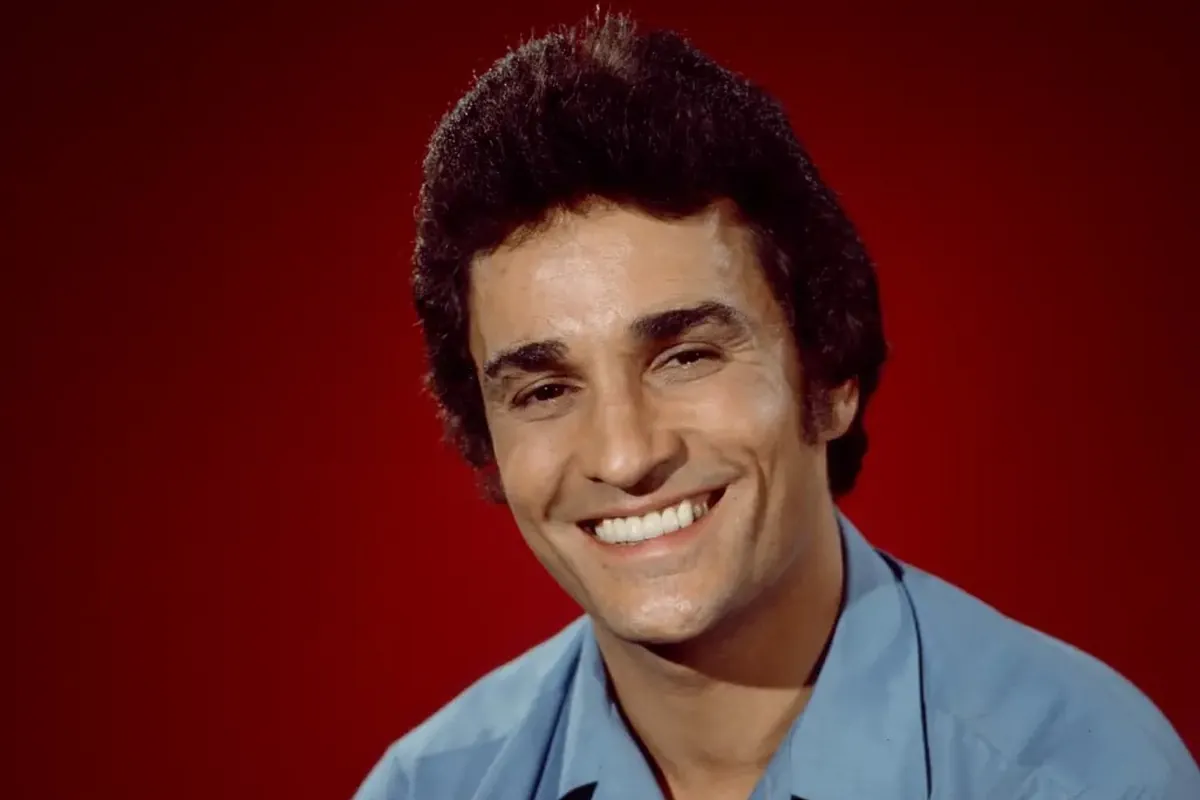 Michael DeLano cause of death: Ocean's Eleven actor dies at 84