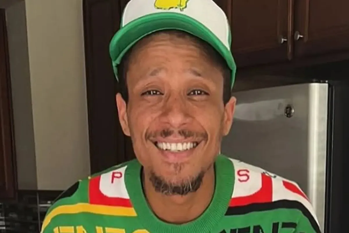 Floyd Roger Myers Jr. cause of death: What happened to the child actor of 'The Fresh Prince of Bel-Air'?