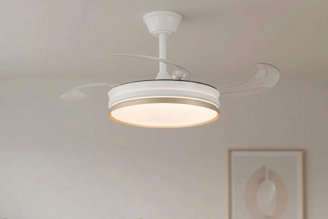 Los mejores chollos hoy de AliExpress.