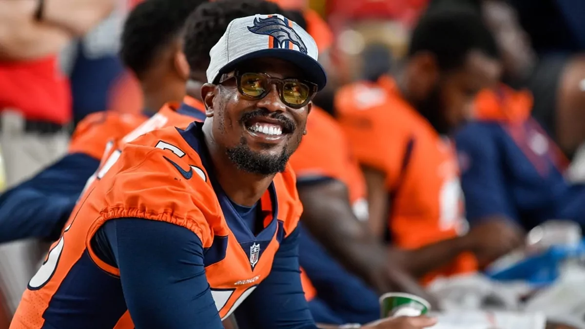 NFL Trade Rumors: Could Von Miller return to Broncos this year? An ...