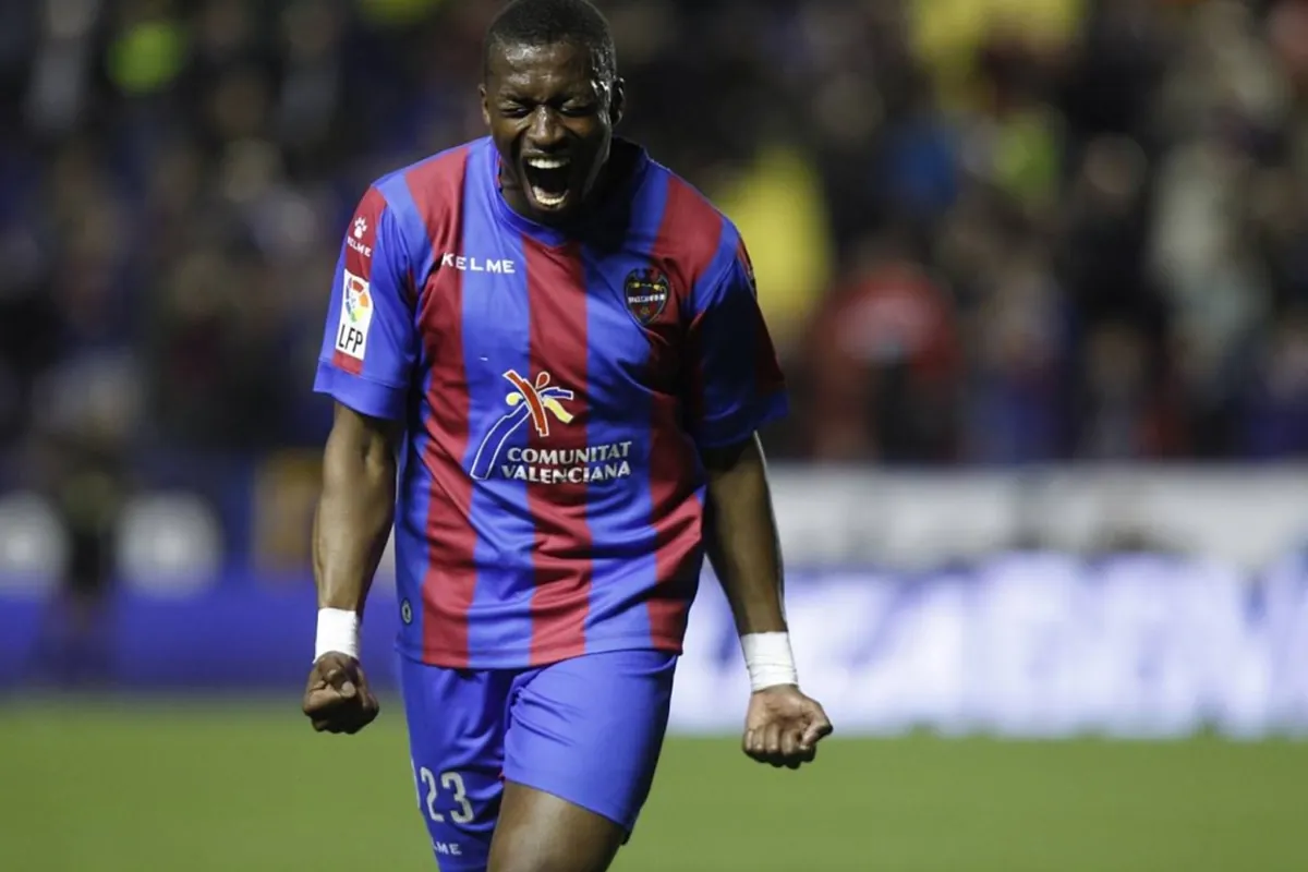 In Senegal, they still can't believe what happened at the Africa Cup of Nations: "The saddest thing is that it tarnishes African football"