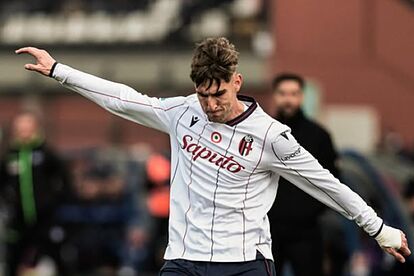 (min-width: 768px) 165px, 98px