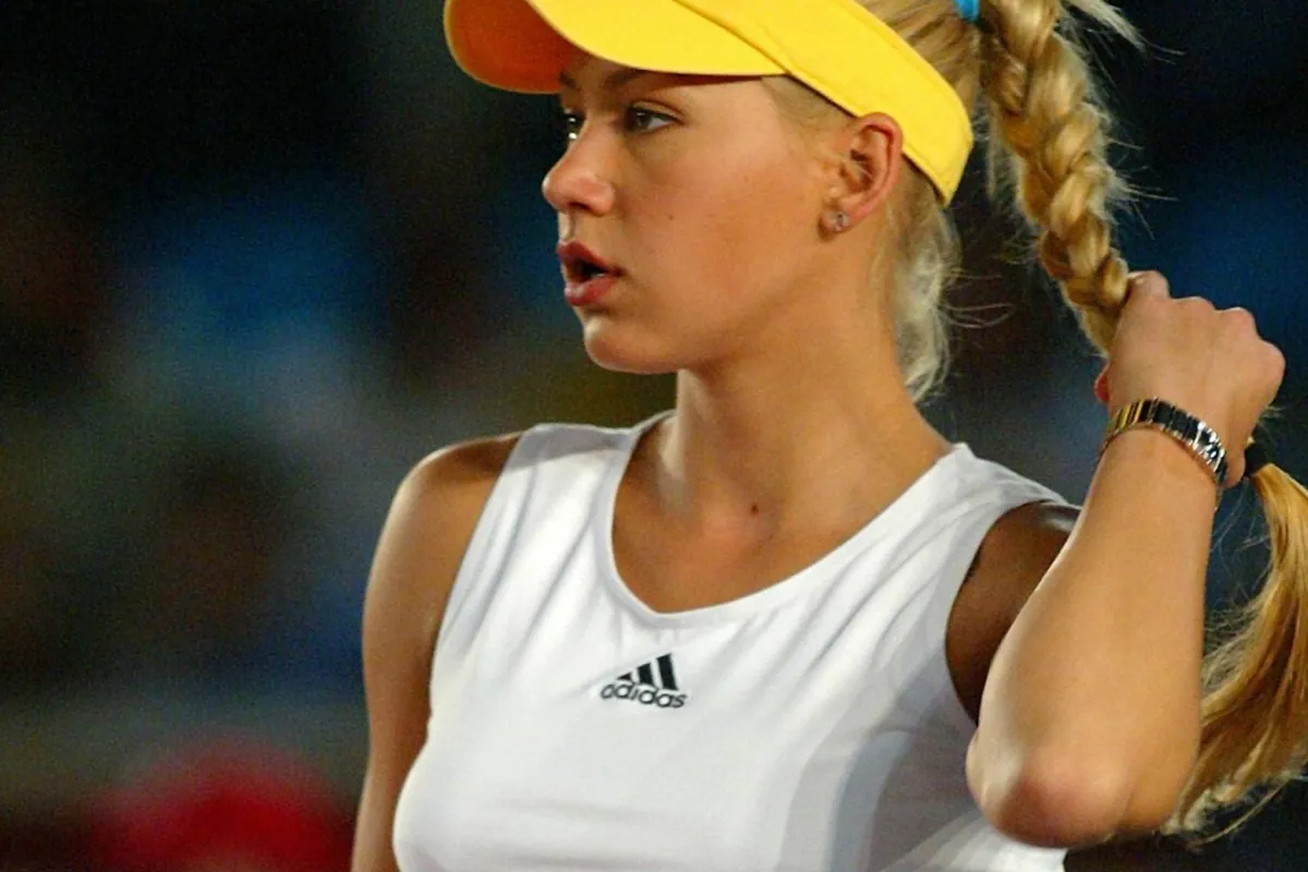anna-kournikova-publishes-her-first-photo-in-three-years-and-is