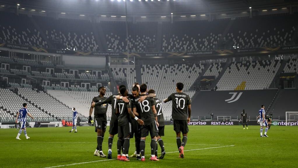 www.marca.com