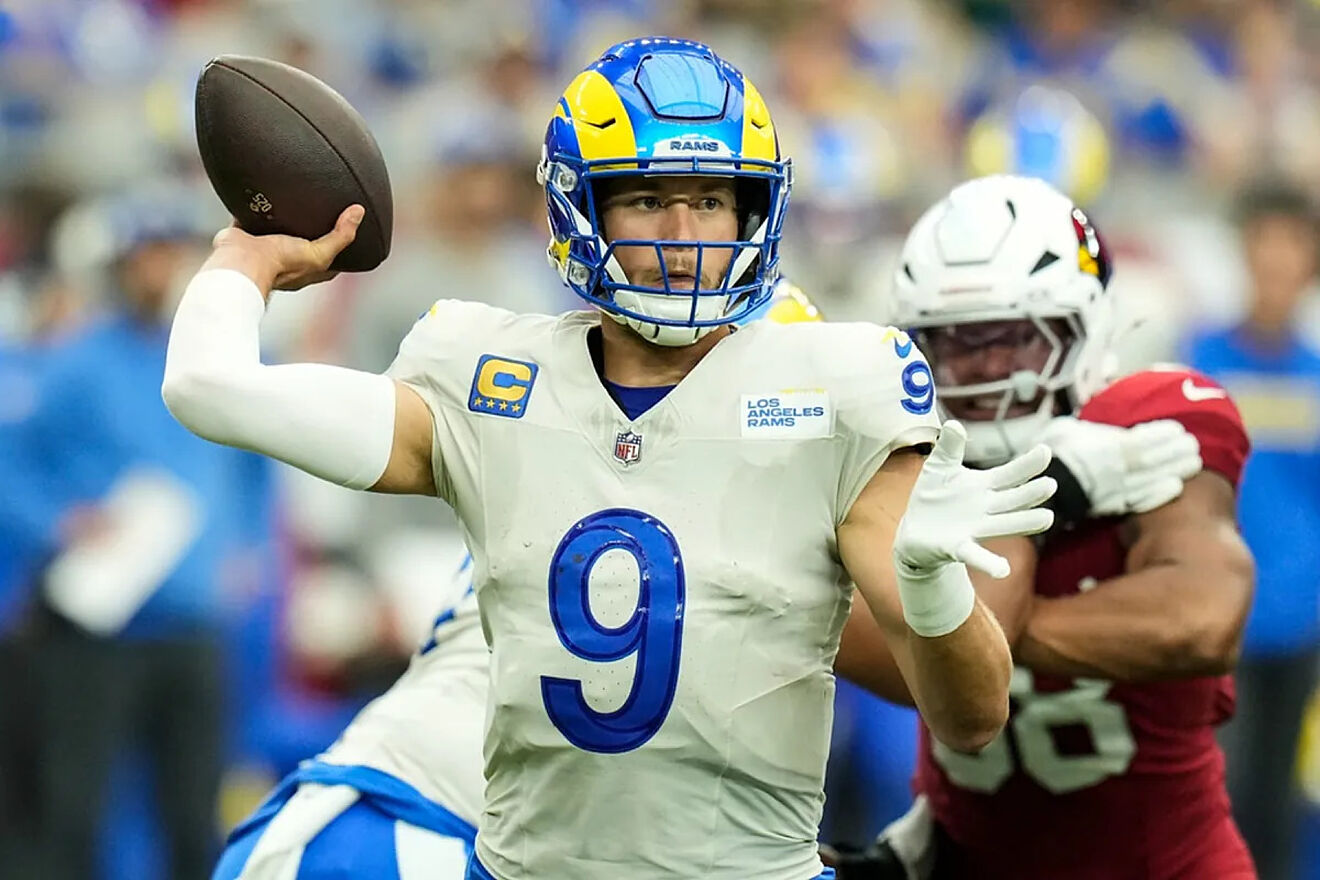 Start'em Sit'em Week 3: Who are the best starters in this week at Fantasy Football?