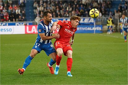 (min-width: 768px) 165px, 98px