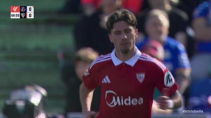 (min-width: 768px) 165px, 98px