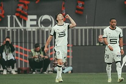 (min-width: 768px) 165px, 98px