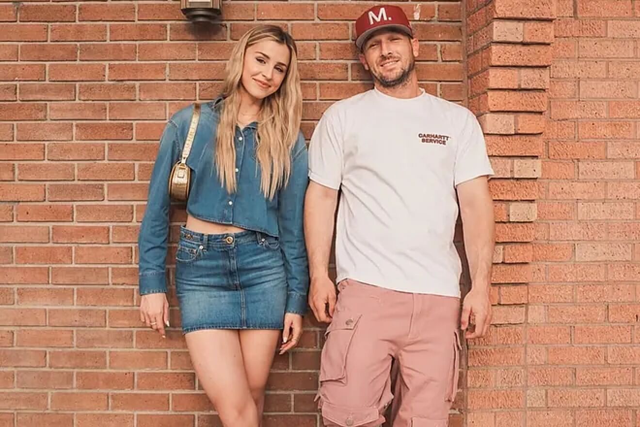 Alex Bregman's wife questioned Red Sox before $120 million deal