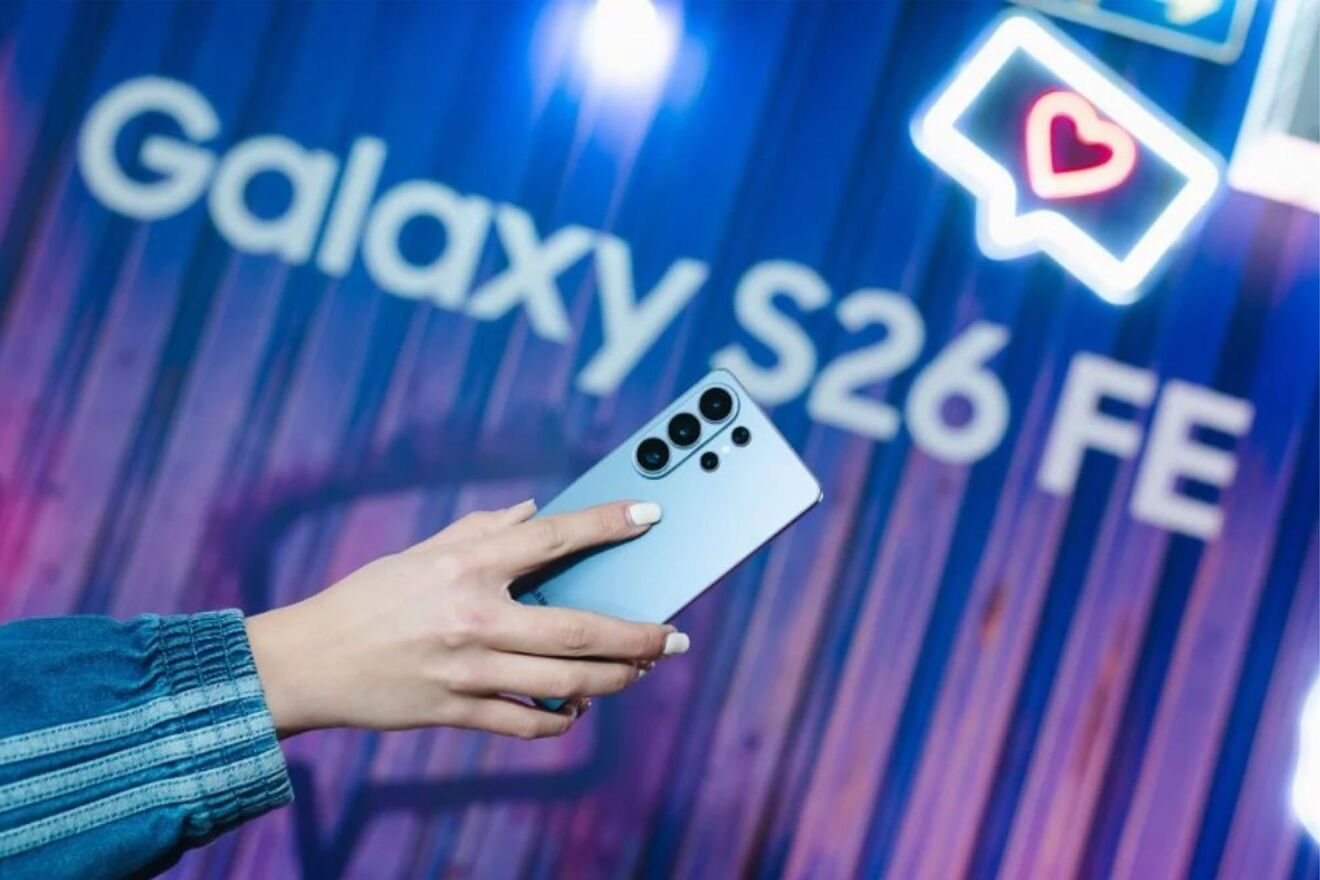 ¿Eres cliente de CaixaBank? Solo tú puedes acceder a estos descuentos en tecnología..