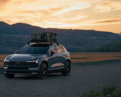 (min-width: 768px) 165px, 98px