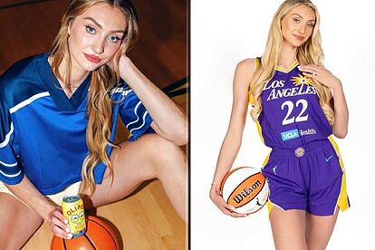 (min-width: 768px) 165px, 98px