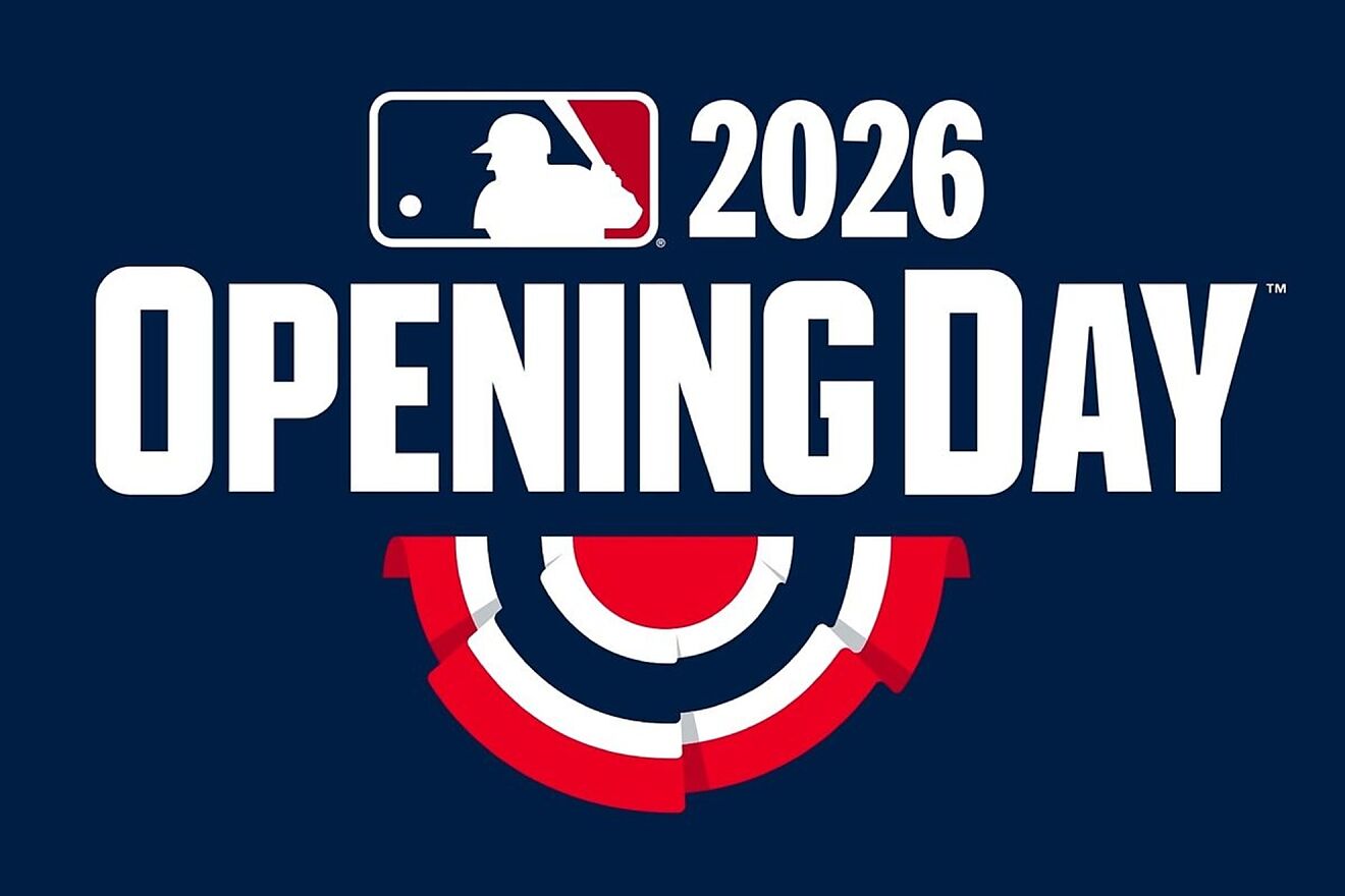MLB Opening Day 2026 Pitchers: Who will be on the mound for each team?