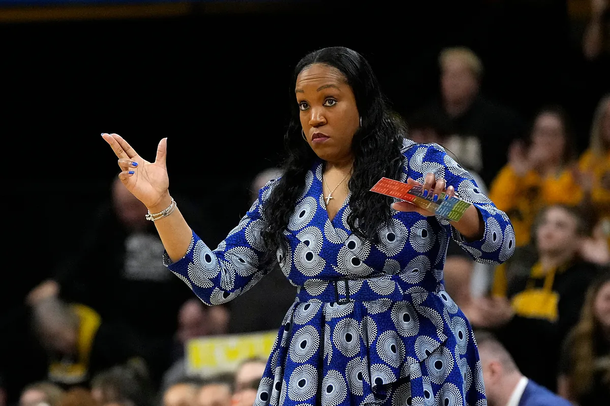 End of the 'Coach Mox' Era: Investigation casts shadow over Cavaliers' sporting success