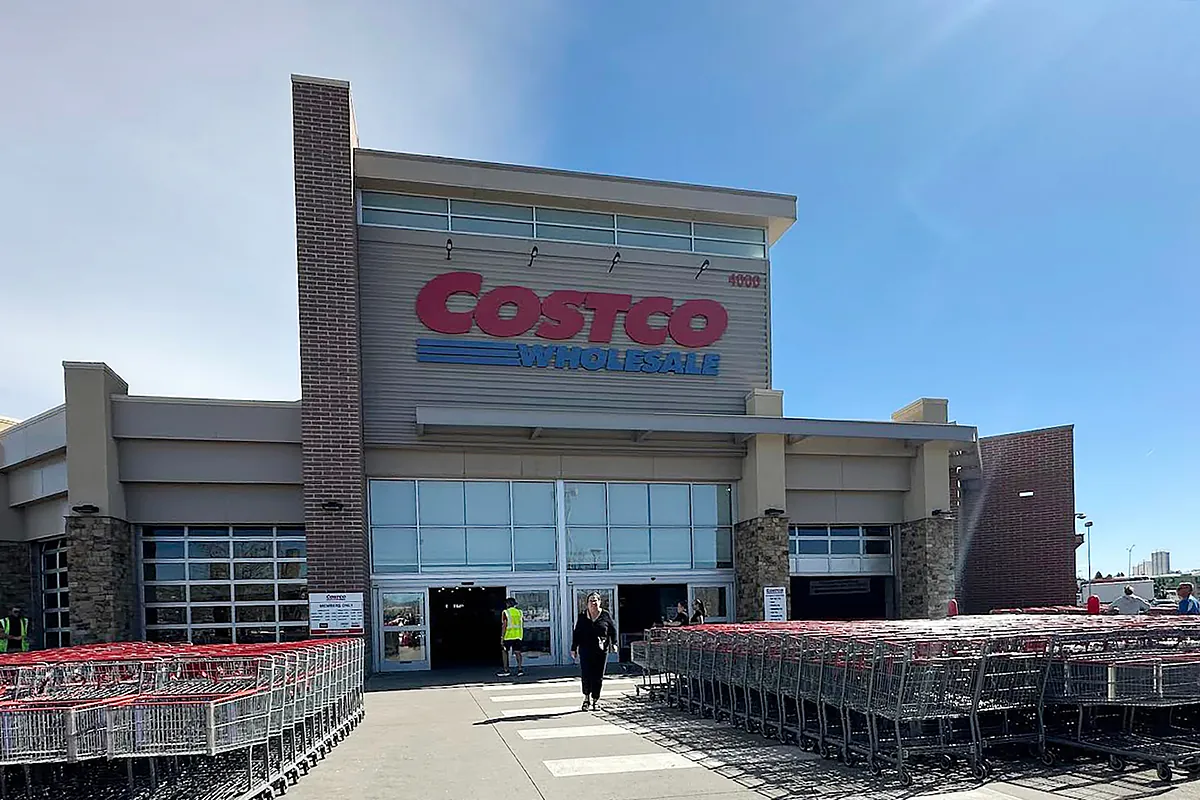 Costco discounts April 2026: these are the best deals