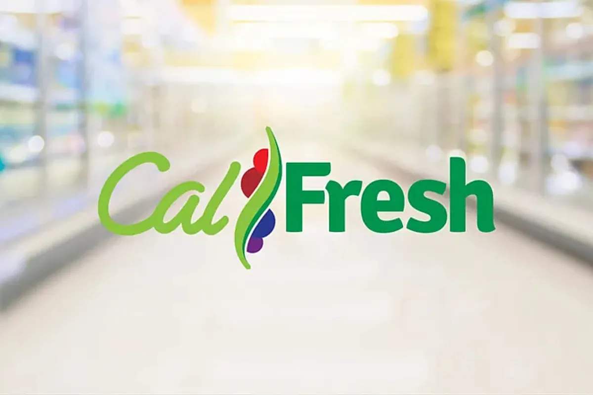 CalFresh recertification December 2025: What steps to take to renew your food stamps?