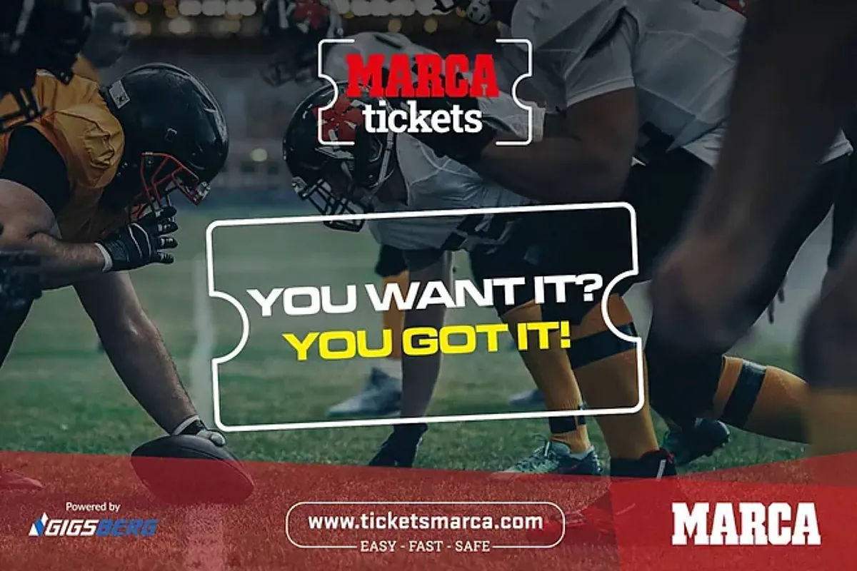 Buy the best seats on Tickets MARCA to watch Warriors vs Lakers live at the Crypto.com Arena