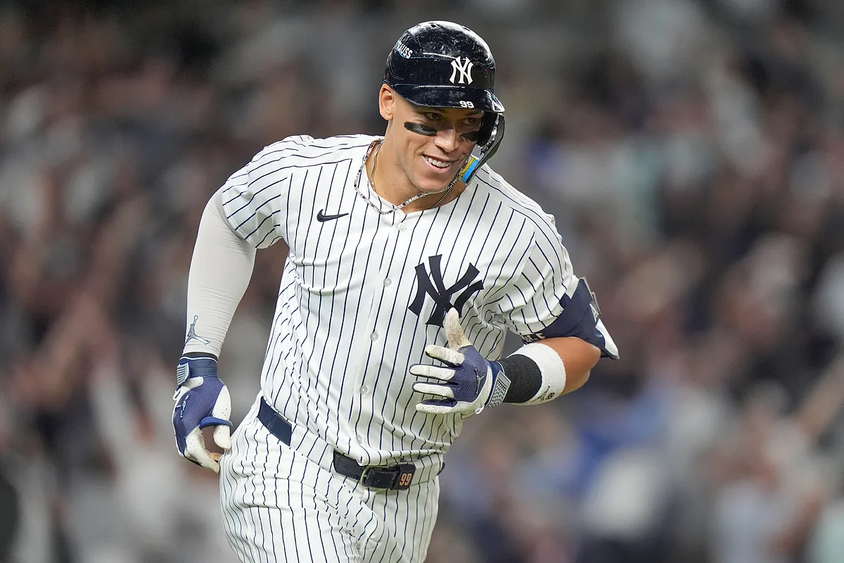 How the Yankees plan to dominate the AL again in 2026, according to Brian Cashman