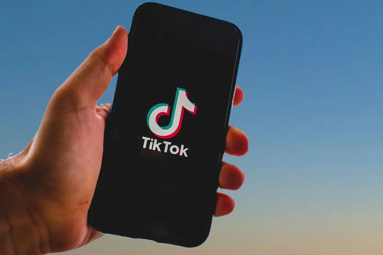 TikTok modifies its business model in the US under threat of veto