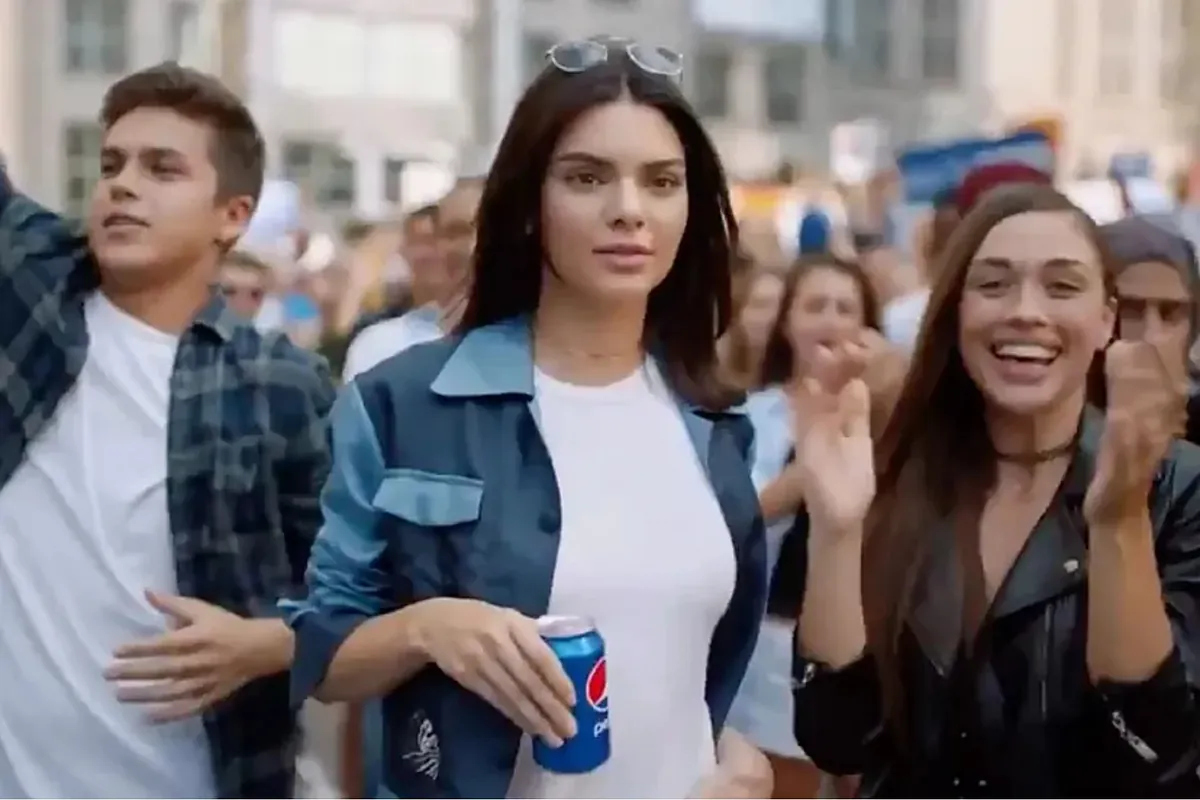 What have been the worst ads made during the Super Bowl?