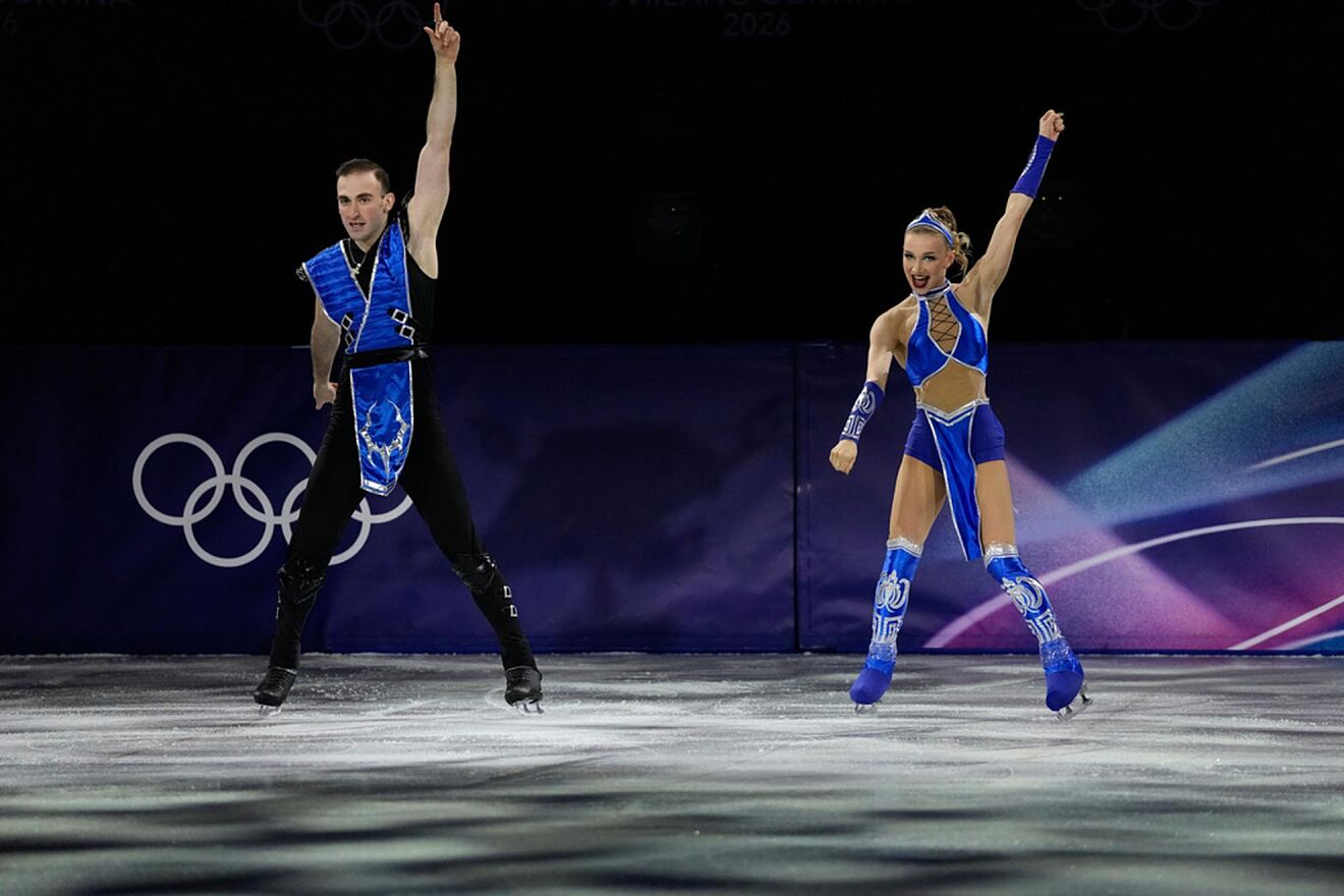 AP Photo/Ashley Landis