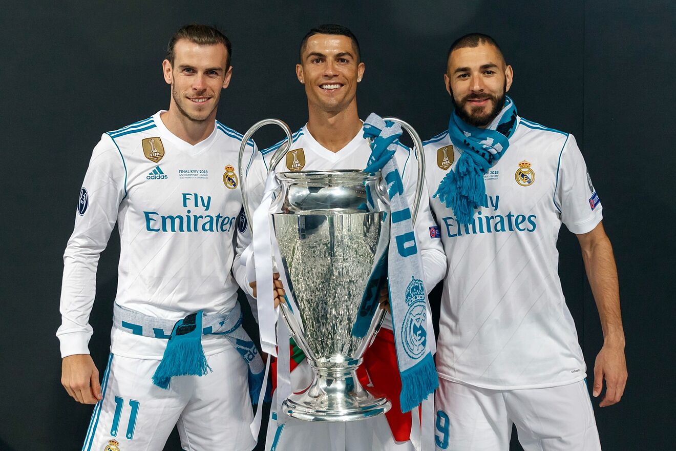 real-madrid-el-fin-de-la-bbc-la-delantera-de-los-911-goles-y-60