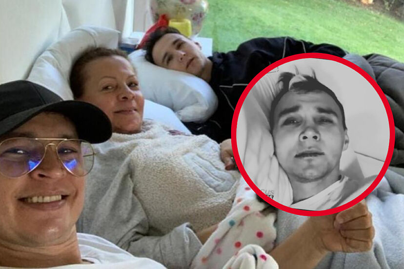 Quién tenía el celular de Mauricio Leal y cómo recibió los videos ignorados por Fiscalía? | Marca