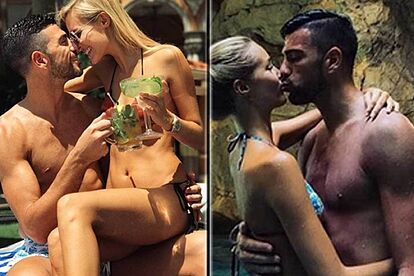 (min-width: 768px) 165px, 98px