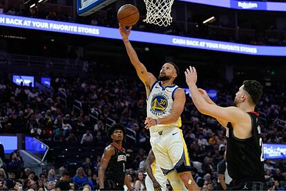 (min-width: 768px) 165px, 98px