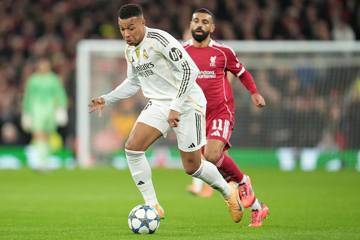 Which teams have taken the most difficult paths to win the Champions League? Real Madrid and Liverpool lead the way