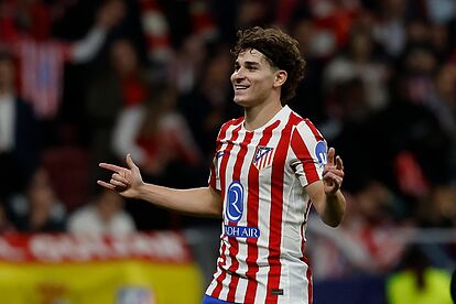 (min-width: 768px) 165px, 98px