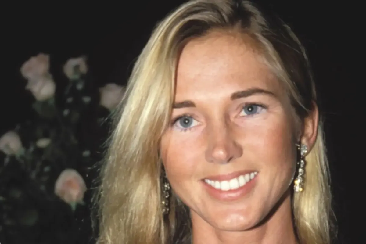 Who is Miranda Rijnsburger, Julio Iglesias' wife, and the curious story of their wedding