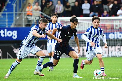 (min-width: 768px) 165px, 98px