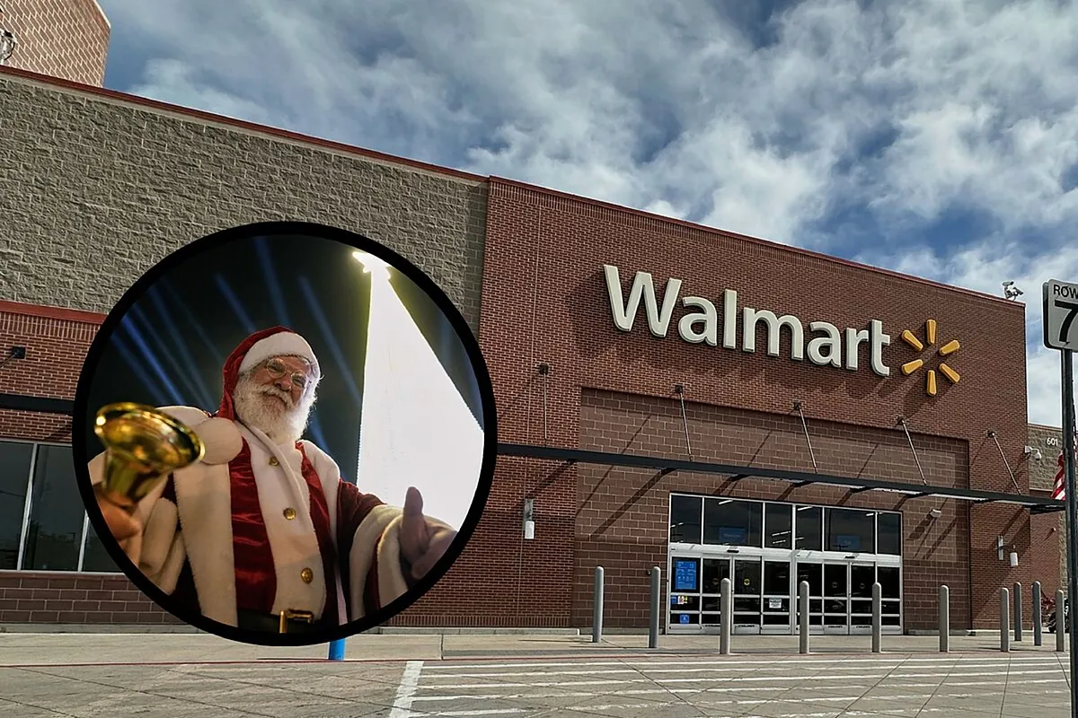 walmart-extends-delivery-hours-for-last-minute-christmas-shopping-new